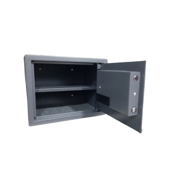 Мебельный сейф Strong C-30 AT Мебельный сейф Strong C-30 AT