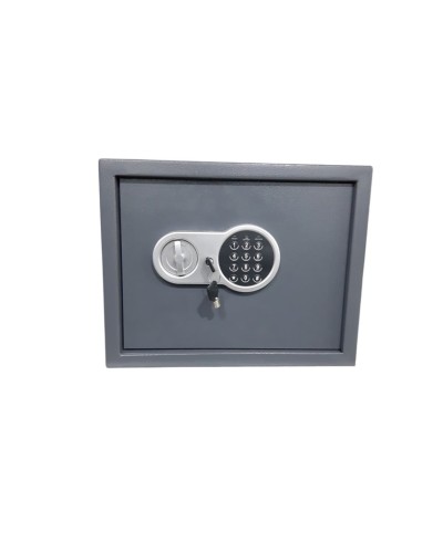 Mebel seyfi Strong C-30 AT