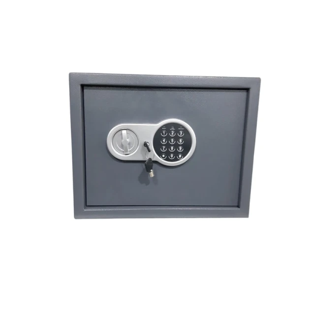 Мебельный сейф Strong C-30 AT Мебельный сейф Strong C-30 AT