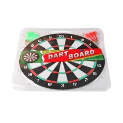 Oyun dəsti Darts 1819-7, 29 sm Oyun dəsti Darts 1819-7, 29 sm