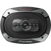 Динамики Pioneer TS-7150F Динамики Pioneer TS-7150F
