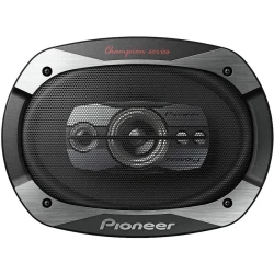 Динамики Pioneer TS-7150F