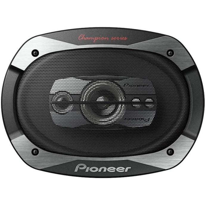 Динамики Pioneer TS-7150F Динамики Pioneer TS-7150F