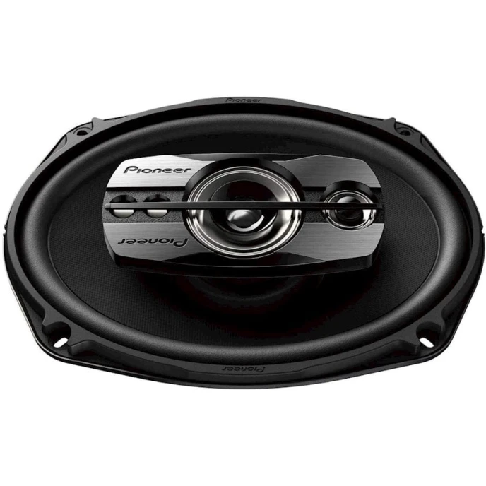 Динамики Pioneer TS-7150F Динамики Pioneer TS-7150F