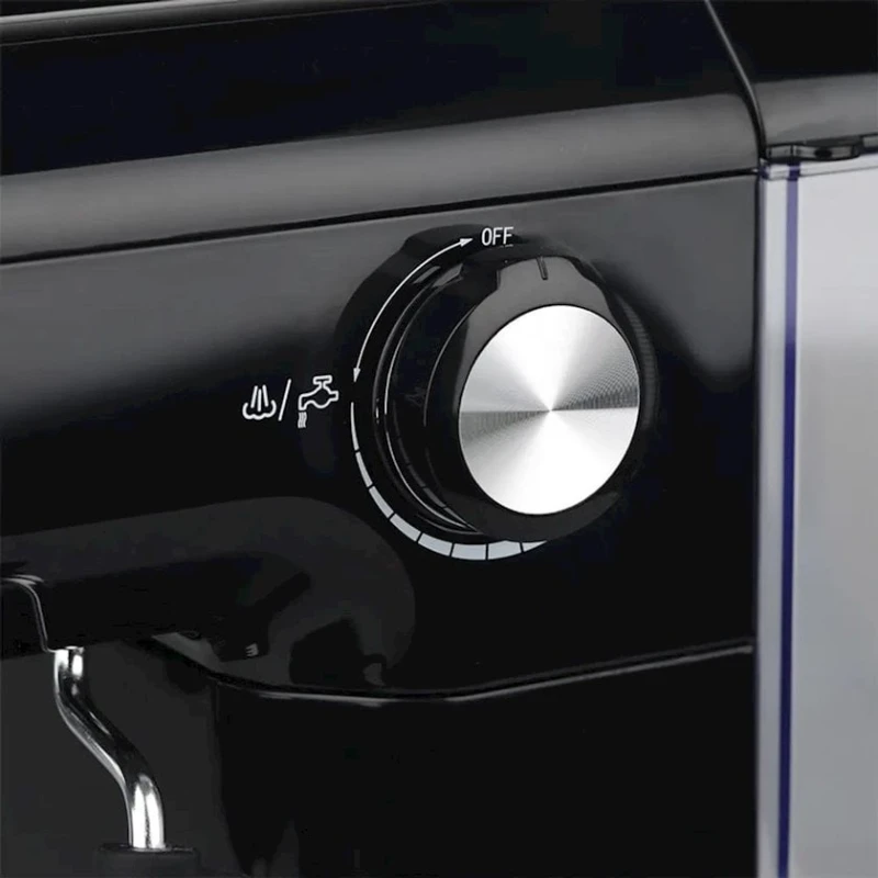 Кофеварка RAF R.104B Кофеварка RAF R.104B