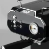Кофеварка RAF R.104B Кофеварка RAF R.104B