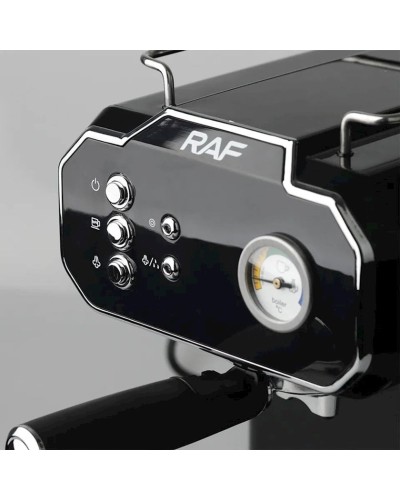 Qəhvəbişirən RAF R.104B