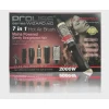 Фен-щетка Proliss PRO-6610 Фен-щетка Proliss PRO-6610