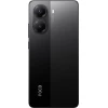 Смартфон Poco X7 Pro 8GB/256GB Black