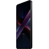 Смартфон Poco X7 Pro 8GB/256GB Black