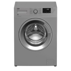 Paltaryuyan maşın Beko WRE 7512 XSS