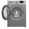Paltaryuyan maşın Beko WRE 7512 XSS