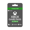 Abunə Microsoft Xbox/PC Game Pass Ultimate 12 aylıq