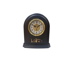 Настольные часы SSS-189 Настольные часы SSS-189