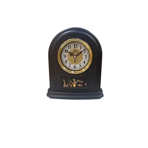 Настольные часы SSS-189 Настольные часы SSS-189