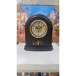 Настольные часы SSS-189 Настольные часы SSS-189