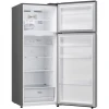 Холодильник LG GR-B642PFFQ.DPYQMEA Холодильник LG GR-B642PFFQ.DPYQMEA