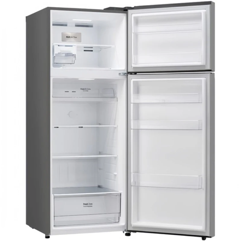 Холодильник LG GR-B642PFFQ.DPYQMEA Холодильник LG GR-B642PFFQ.DPYQMEA