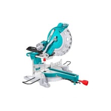 Şalbanbaşı mişar Total TS 42183057/2400W