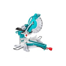 Şalbanbaşı mişar Total TS 42183057/2400W