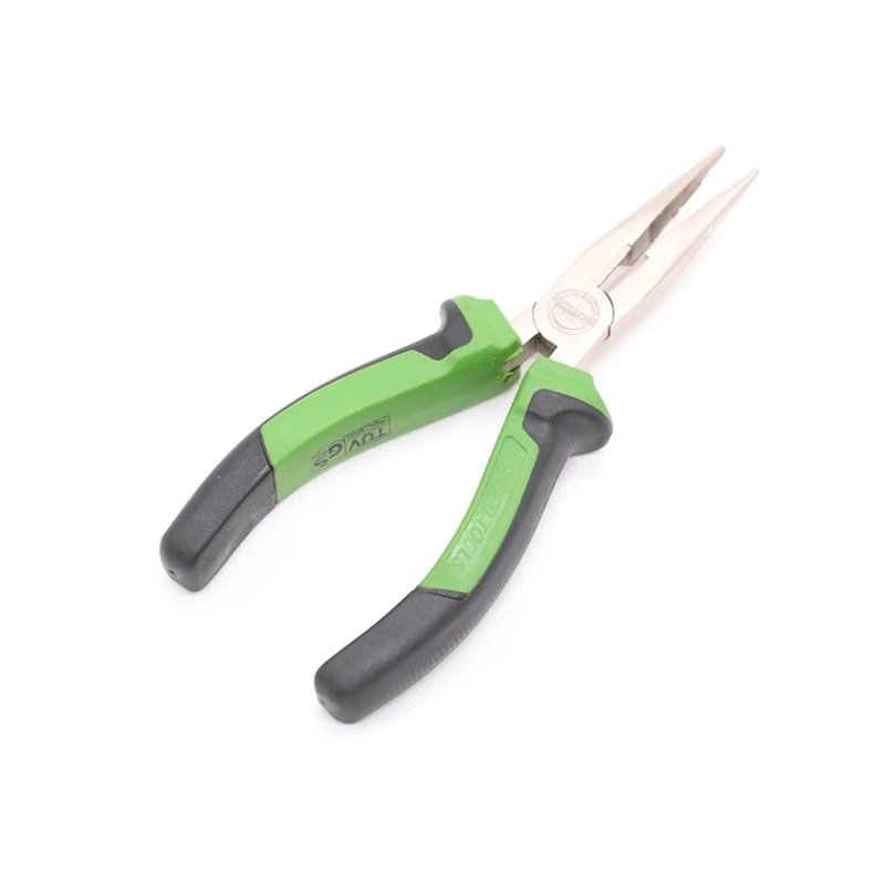 Плоскогубцы Pleasedtools TM.24326 Плоскогубцы Pleasedtools TM.24326