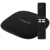TV Box Xiaomi TV Box S 3rd Gen MDZ-32-AA TV Box Xiaomi TV Box S 3rd Gen MDZ-32-AA