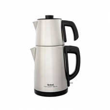 Elektrik çaydan Tefal BJ5098