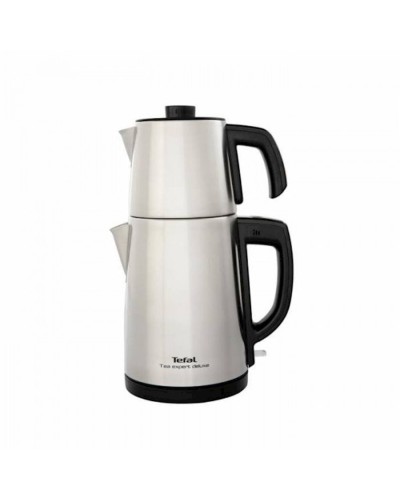 Elektrik çaydan Tefal BJ5098