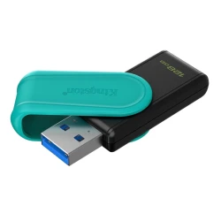 Fləş kart Kingston DataTraveler Exodia S USB DTXS/128GB