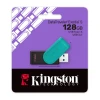 Флеш-карта Kingston DataTraveler Exodia S USB DTXS/128GB