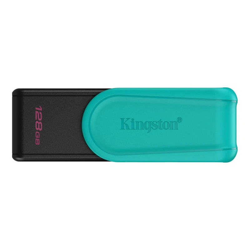 Флеш-карта Kingston DataTraveler Exodia S USB DTXS/128GB