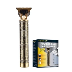 Trimmer Sokany SK-LF-9981