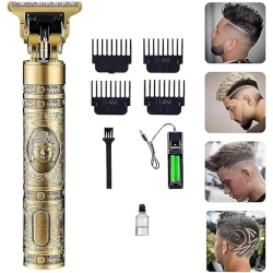 Trimmer Sokany SK-LF-9981