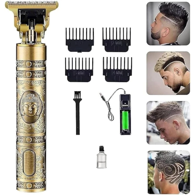 Триммер Sokany SK-LF-9981