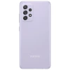 Смартфон Samsung Galaxy A52 4GB/128GB Light Violet (8806092089990) Смартфон Samsung Galaxy A52 4GB/128GB Light Violet (8806092089990)
