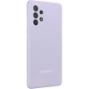 Смартфон Samsung Galaxy A52 4GB/128GB Light Violet (8806092089990) Смартфон Samsung Galaxy A52 4GB/128GB Light Violet (8806092089990)