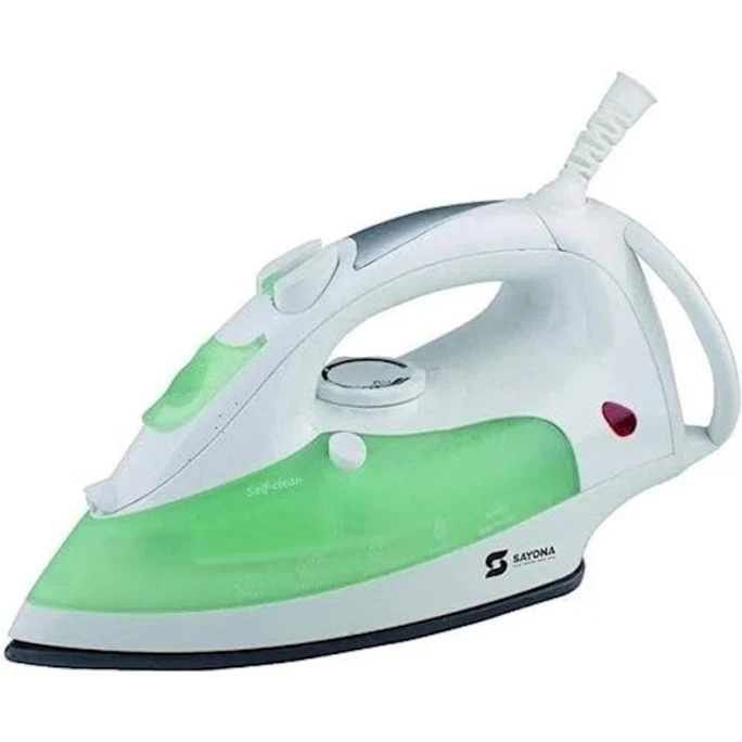 Ütü Sayona SI-356 Ütü Sayona SI-356