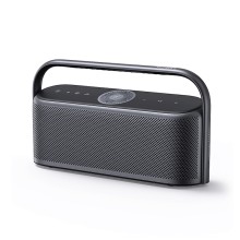 Portativ dinamik Soundcore Motion X600 B2C - UN Black (A3130011)