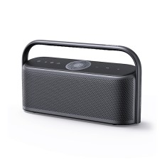 Portativ dinamik Soundcore Motion X600 B2C - UN Black (A3130011)