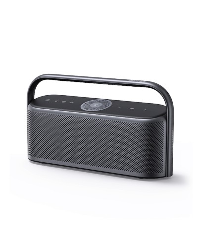 Portativ dinamik Soundcore Motion X600 B2C - UN Black (A3130011)