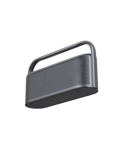 Portativ dinamik Soundcore Motion X600 B2C - UN Black (A3130011)
