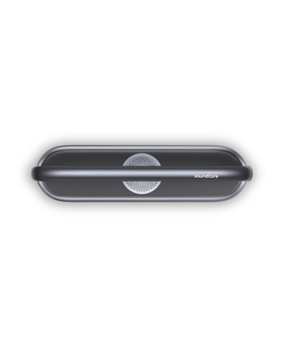 Portativ dinamik Soundcore Motion X600 B2C - UN Black (A3130011)