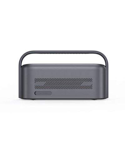 Portativ dinamik Soundcore Motion X600 B2C - UN Black (A3130011)