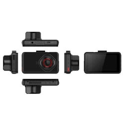 Видеорегистратор Av_10069 Видеорегистратор Av_10069