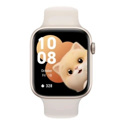 Ağıllı saat Honor Watch 5 STL-B19 Gold