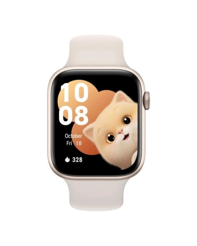 Ağıllı saat Honor Watch 5 STL-B19 Gold