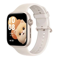 Ağıllı saat Honor Watch 5 STL-B19 Gold