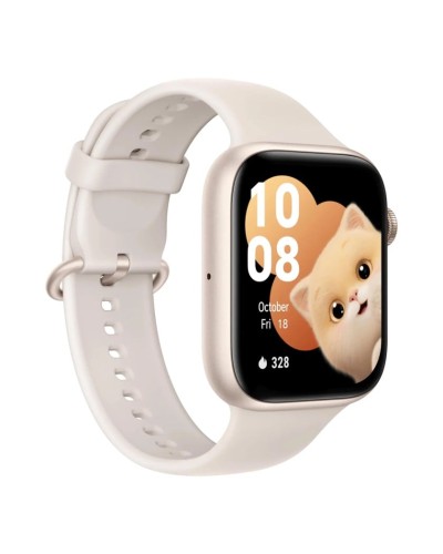 Ağıllı saat Honor Watch 5 STL-B19 Gold