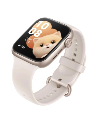 Ağıllı saat Honor Watch 5 STL-B19 Gold