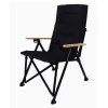 Складное кресло для кемпинга EM08072505 Складное кресло для кемпинга EM08072505